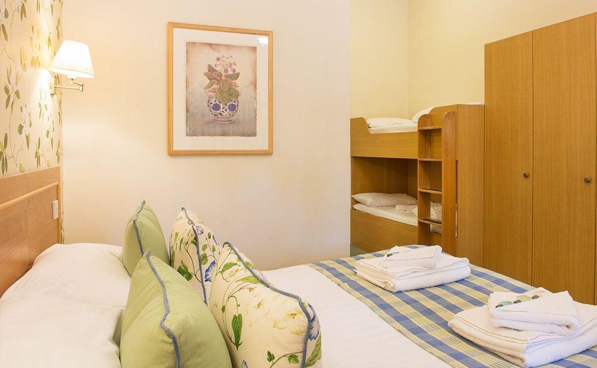 Bartley Lodge Hotel Lyndhurst Εξωτερικό φωτογραφία