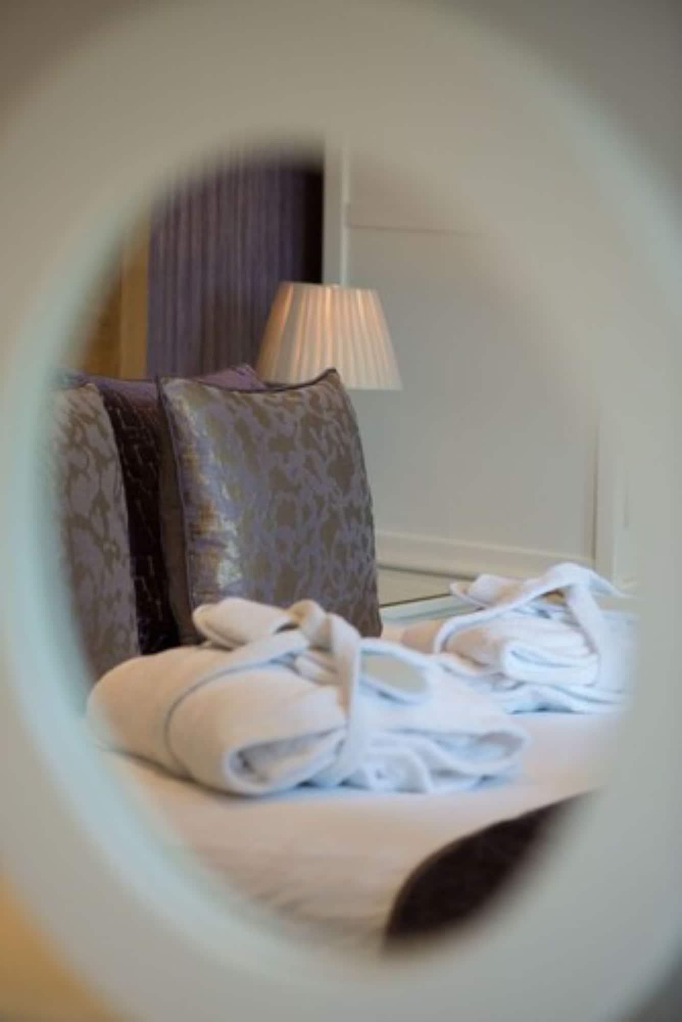 Bartley Lodge Hotel Lyndhurst Εξωτερικό φωτογραφία